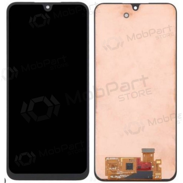 Samsung Galaxy A17 5G displej (originální)