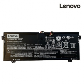 LENOVO L16M4PB1, 6080mAh baterie do notebooku - PREMIUM