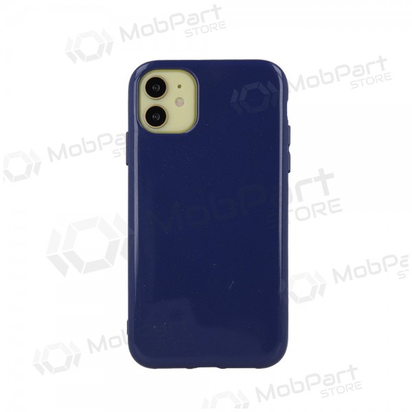 Apple iPhone 13 Pro pouzdro 