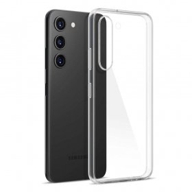 Samsung Galaxy A25 pouzdro 