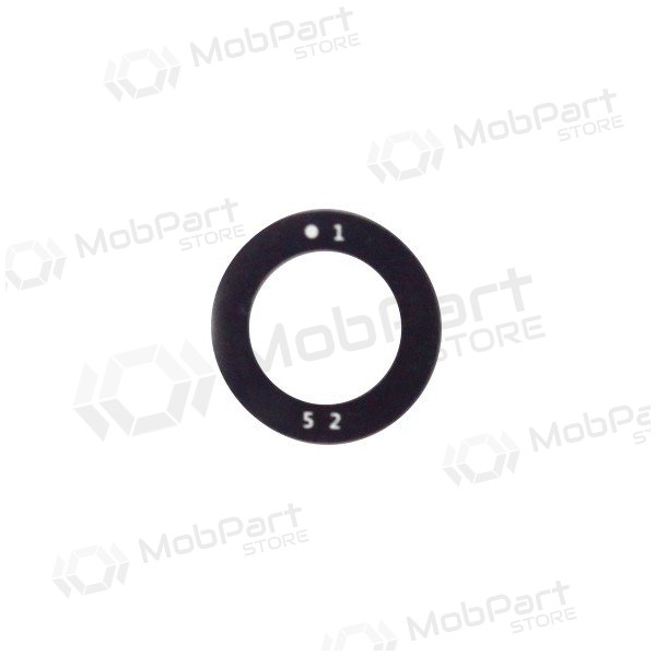 Samsung Galaxy A13, A23, A33, A53 sklo kamery (UW lens) (originál)