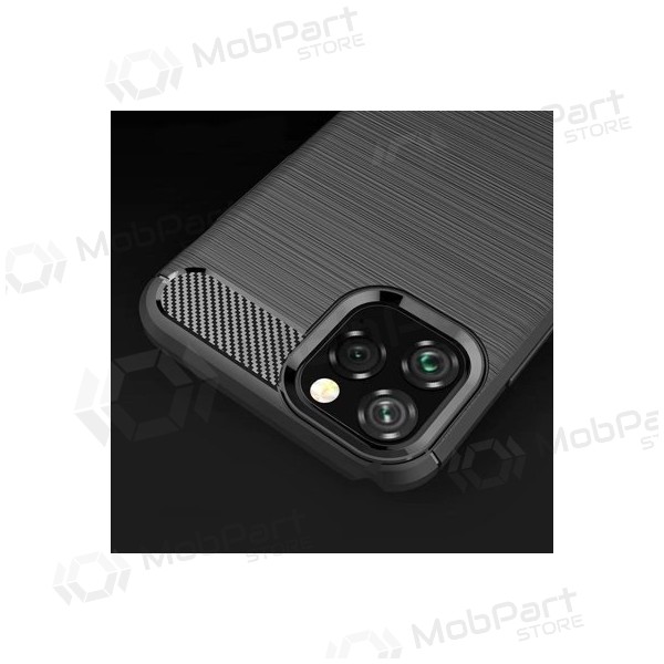 Apple iPhone 13 pouzdro 