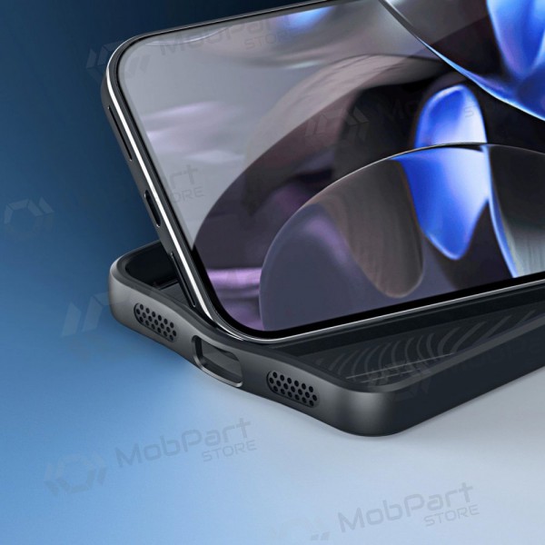 Google Pixel 10 Pro XL pouzdro 