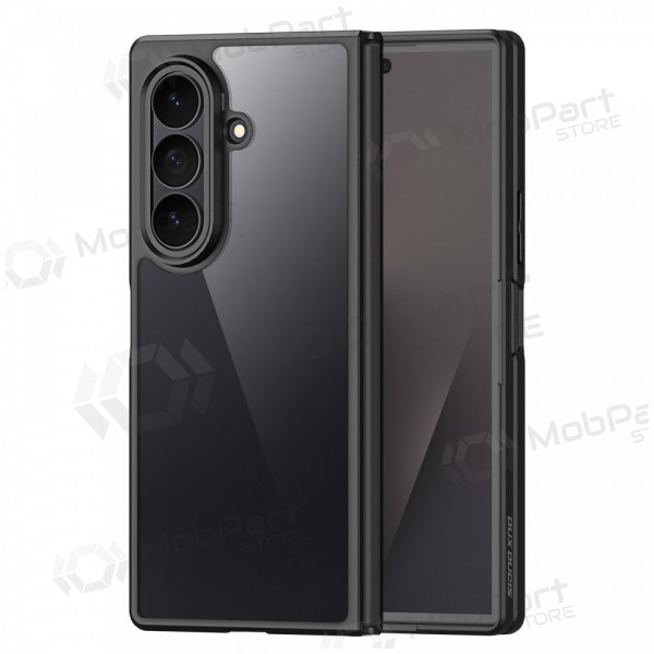 Samsung Galaxy Z Fold8 Ultra obal - Dux Ducis Aimo