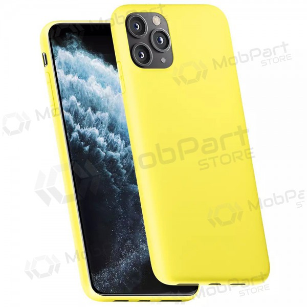 Apple iPhone 14 Pro pouzdro 