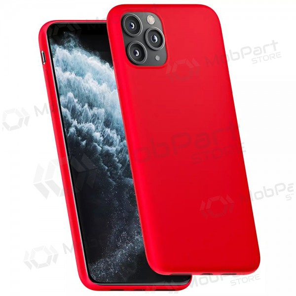 Apple iPhone 14 Pro pouzdro 
