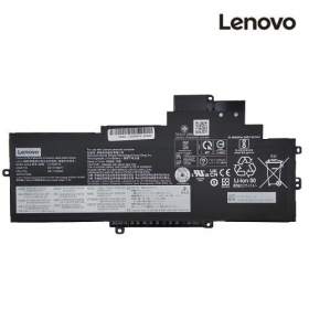 LENOVO L21M3P74, 4270mAh baterie do notebooku - PREMIUM