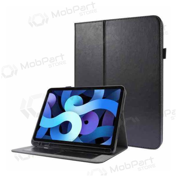 Lenovo Tab M10 Plus 3rd Gen pouzdro 