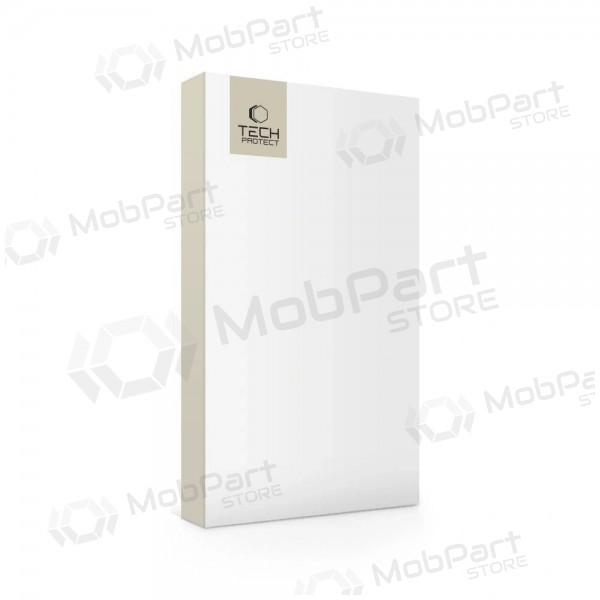 Xiaomi 17T obal 