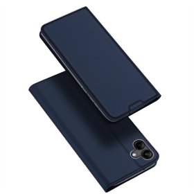 Pouzdro pro Samsung Galaxy A04 - Dux Ducis Skin Pro