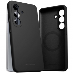 Samsung Galaxy S26 obal Mercury 