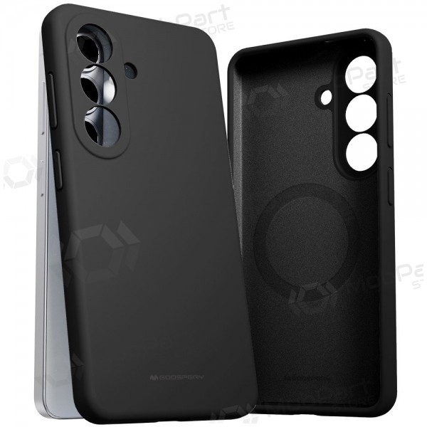 Samsung Galaxy S26 obal Mercury 