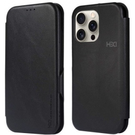 >��v�?���0�,�Ś�W�	�I���x���AD��k