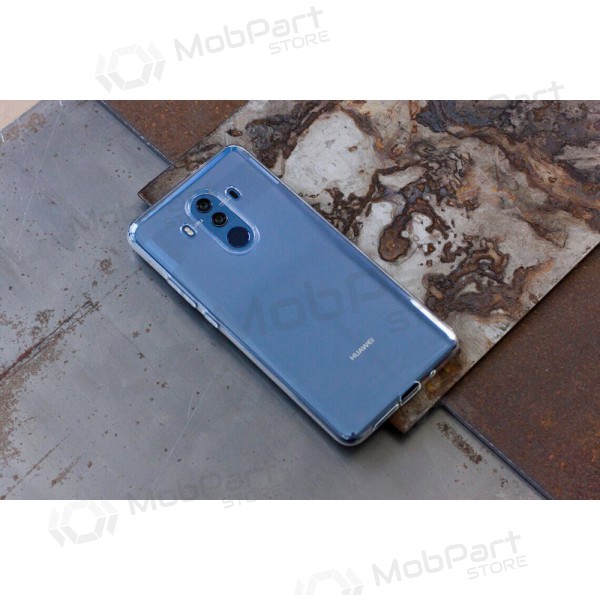 Samsung A736 Galaxy A73 5G pouzdro 