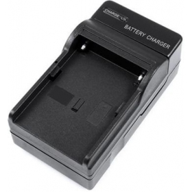 Nabíječka SONY NP-FT1, NP-BG1 NP-FE1, NP-BD1