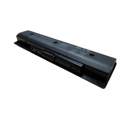 HP ENVY 15, 4400mAh baterie do notebooku, Selected