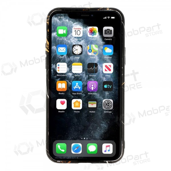 Apple iPhone 12 Pro Max pouzdro 