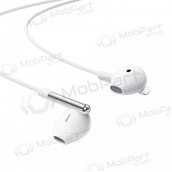 Ausinės Acefast L3 USB-C