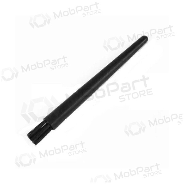ESD antistatic cleaning brush 8x18mm bristles