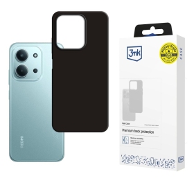 Xiaomi Redmi 15C, Poco C85 obal 