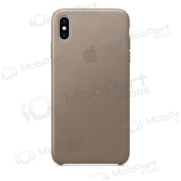 Apple iPhone XS Max pouzdro MRWR2ZM/A 