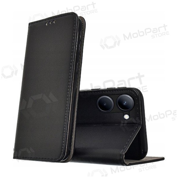 Samsung Galaxy A35 pouzdro 