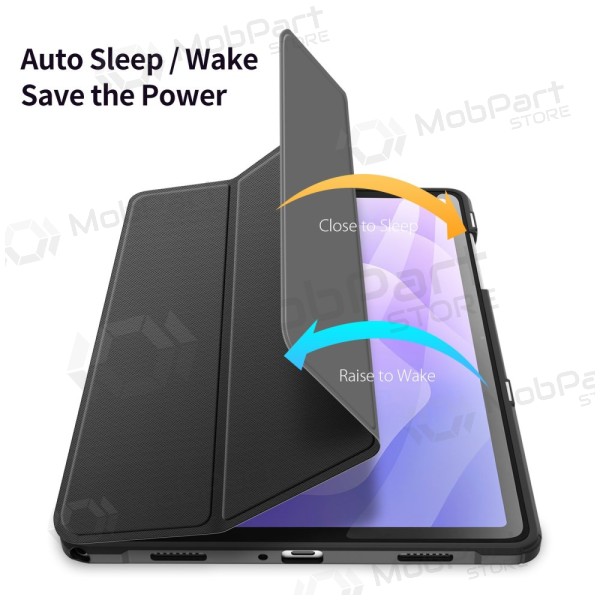 Samsung Galaxy Tab A9+ pouzdro 