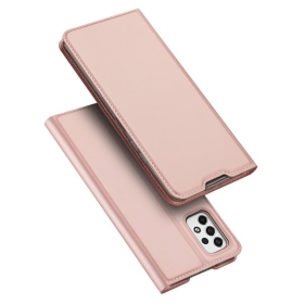Pouzdro Samsung Galaxy A53 - Dux Ducis Skin Pro