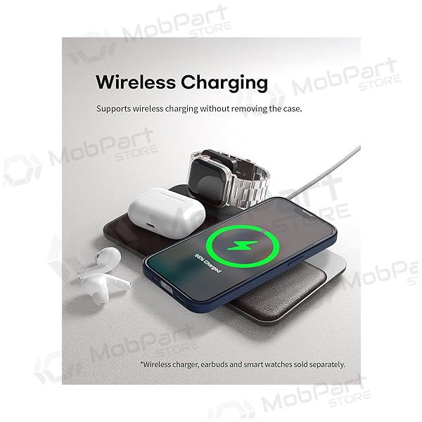 Apple iPhone 14 Pro pouzdro 