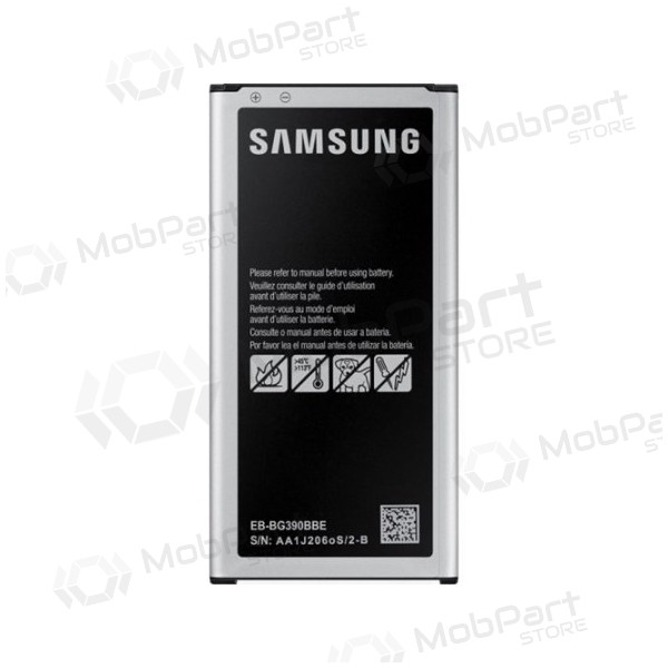 Baterie Samsung Galaxy Xcover 4, akumulátor (originální)