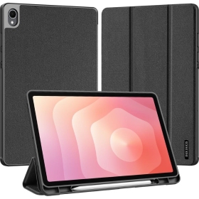 Samsung Galaxy Tab S11 obal - Dux Ducis Domo