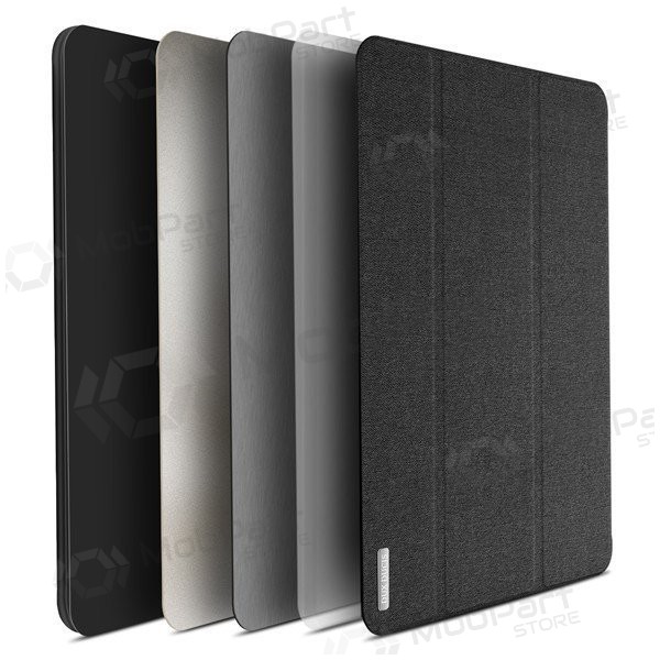 Apple iPad mini 6 pouzdro 