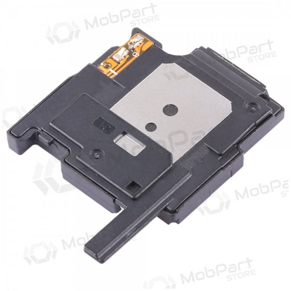 Samsung Galaxy J330 / J530 / J730 hlasitý reproduktor (spodní)