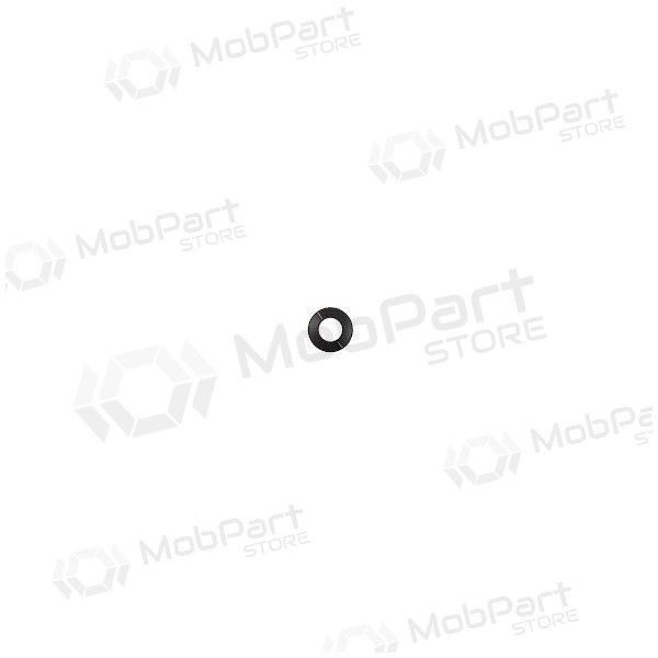 Huawei Nova Y90 sklo kamery