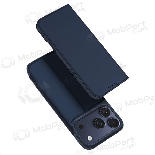 Apple iPhone 17 Pro pouzdro 