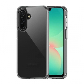 Samsung Galaxy A27 obal - Dux Ducis Clin - průhledný