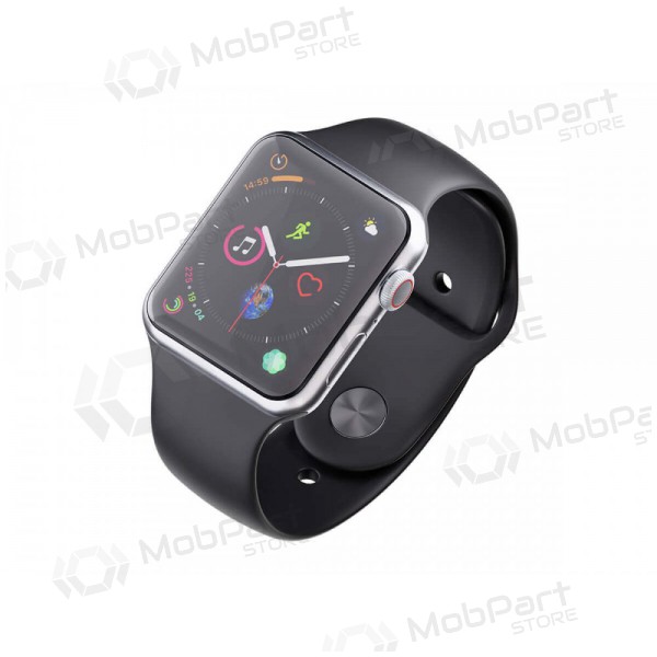 Huawei Watch GT 2 46mm ochránce na displej 