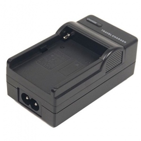 Nabíječka SONY NP-FM50/55H/70/90/F550/F750/F960/F970