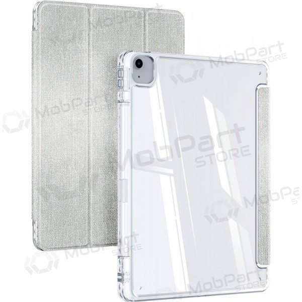 Apple iPad Air 13 2024 pouzdro 
