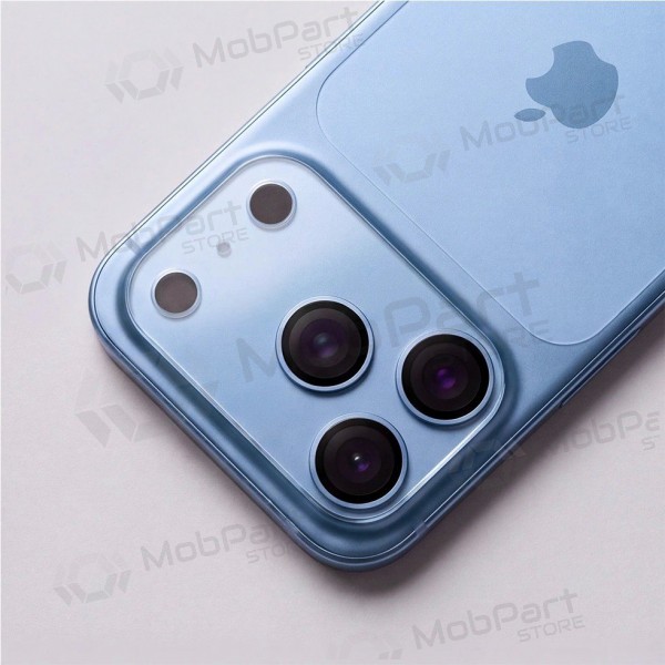 Ochranné tvrzené sklo pro fotoaparát Apple iPhone 18 Pro 