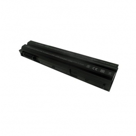 DELL T54FJ, 4400mAh baterie do notebooku, Selected