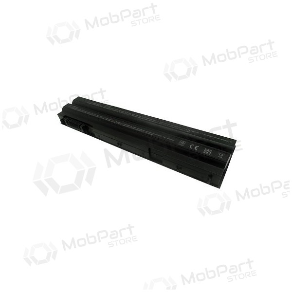 DELL T54FJ, 4400mAh baterie do notebooku, Selected