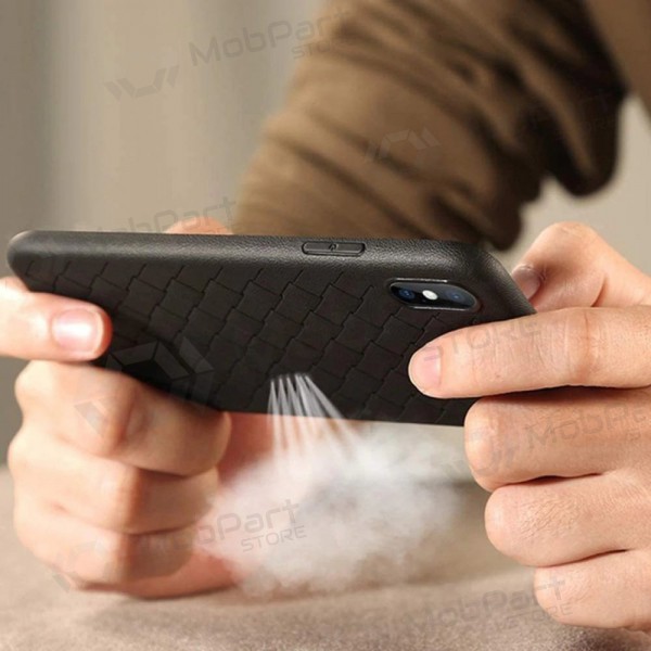 Apple iPhone 11 Pro Max pouzdro 