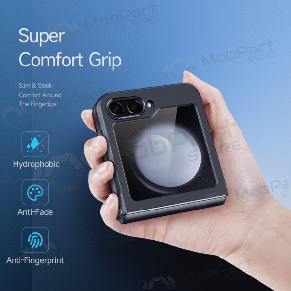 Samsung Galaxy Z Flip5 pouzdro 