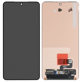 Samsung Galaxy S26+ displej (originální)