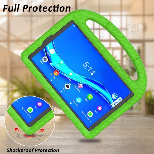 Lenovo Tab M10 3rd Gen 10.1 pouzdro 