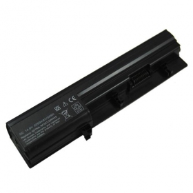 DELL Vostro 3300 Series, 2200mAh baterie do notebooku