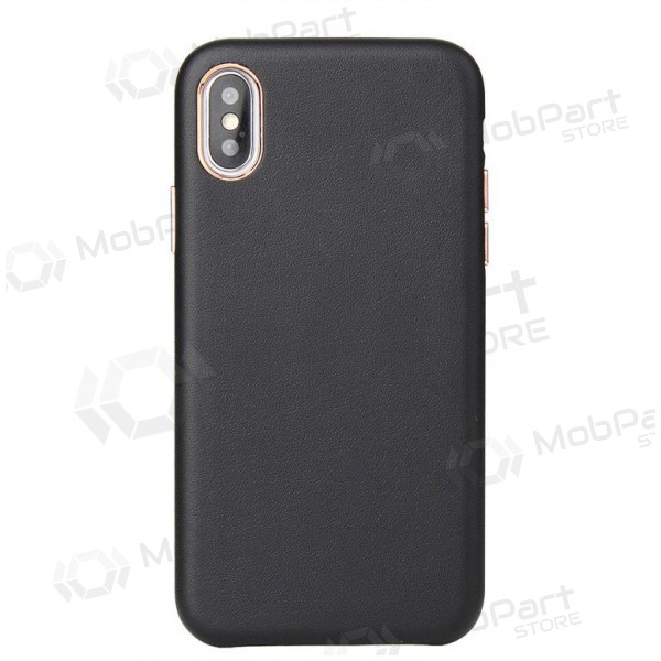 Apple iPhone 11 pouzdro 