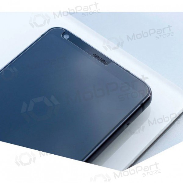 Apple iPhone 16 Plus ochranné sklo 