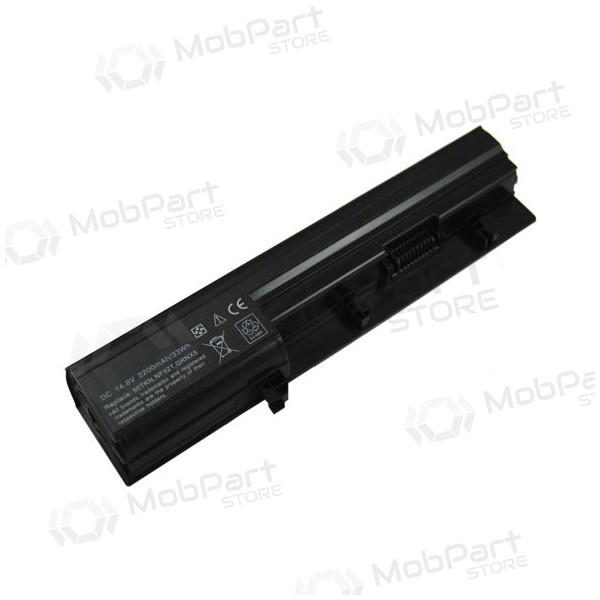 DELL Vostro 3300 Series, 2200mAh baterie do notebooku